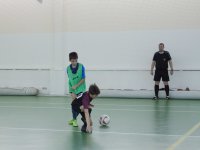 IMG_1103